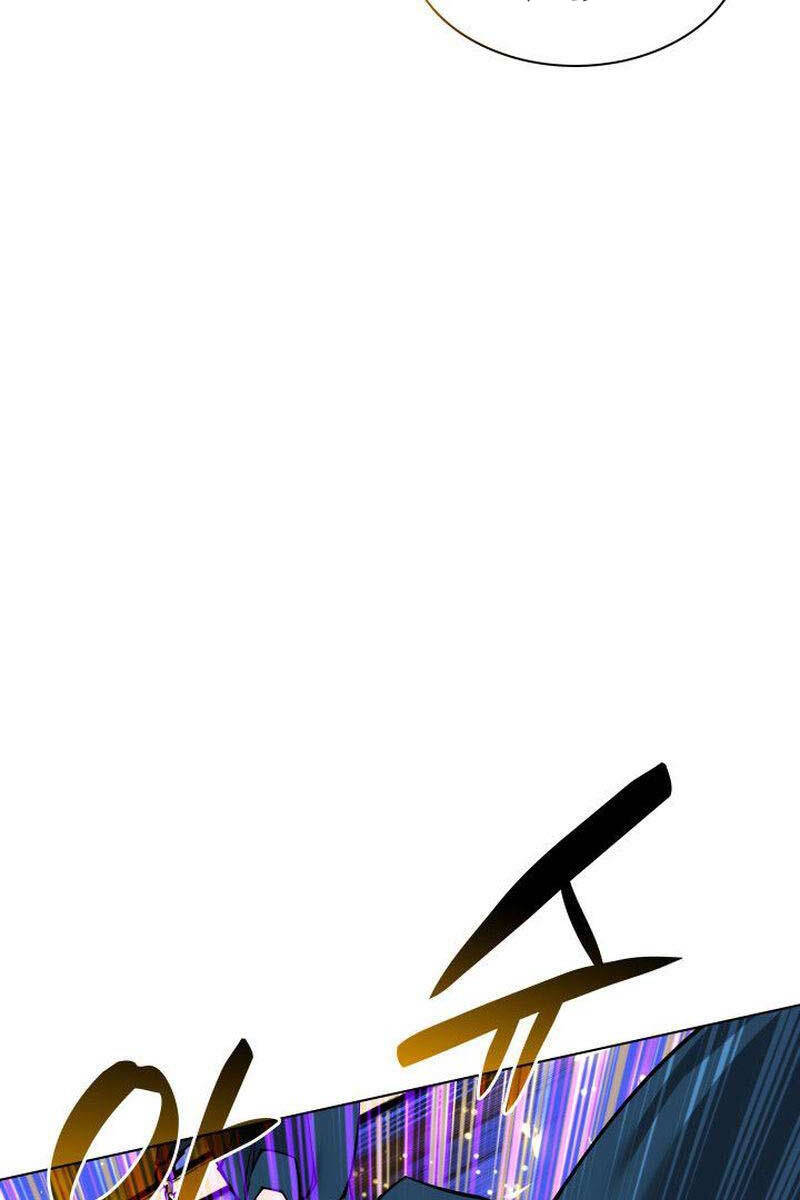 Thợ Rèn Huyền Thoại Chap 223 - Next Chap 224