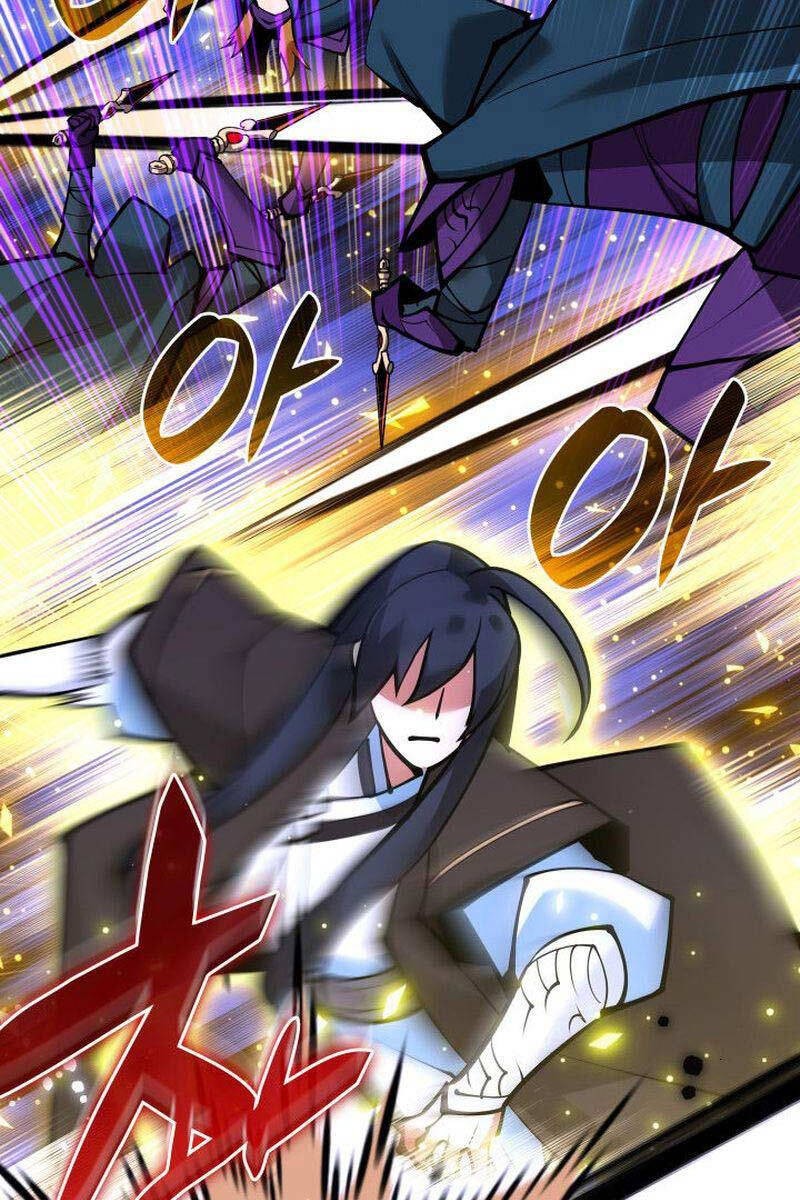 Thợ Rèn Huyền Thoại Chap 223 - Next Chap 224