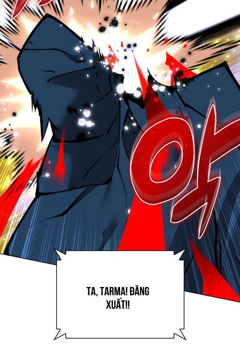 Thợ Rèn Huyền Thoại Chap 223 - Next Chap 224