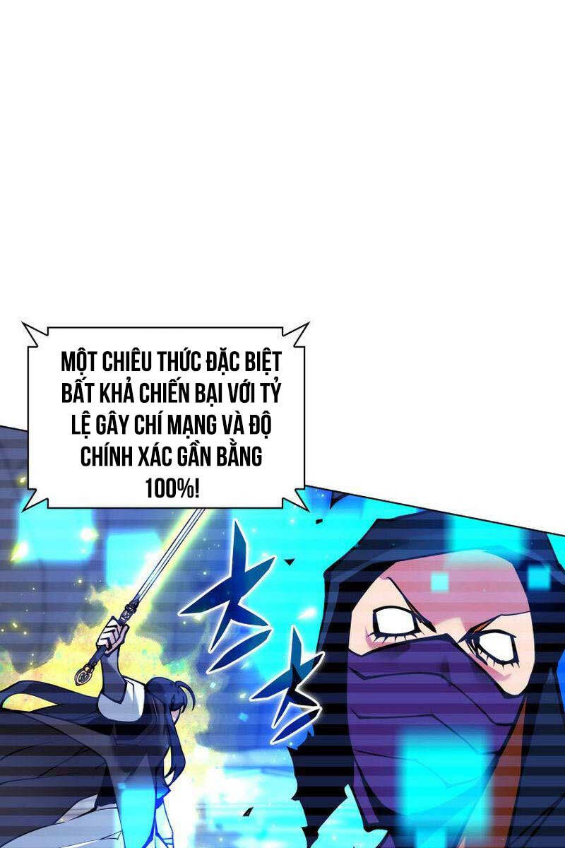 Thợ Rèn Huyền Thoại Chap 223 - Next Chap 224