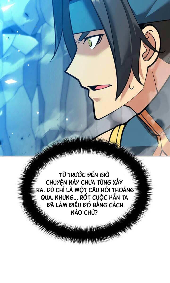 Thợ Rèn Huyền Thoại Chap 224 - Next Chap 225