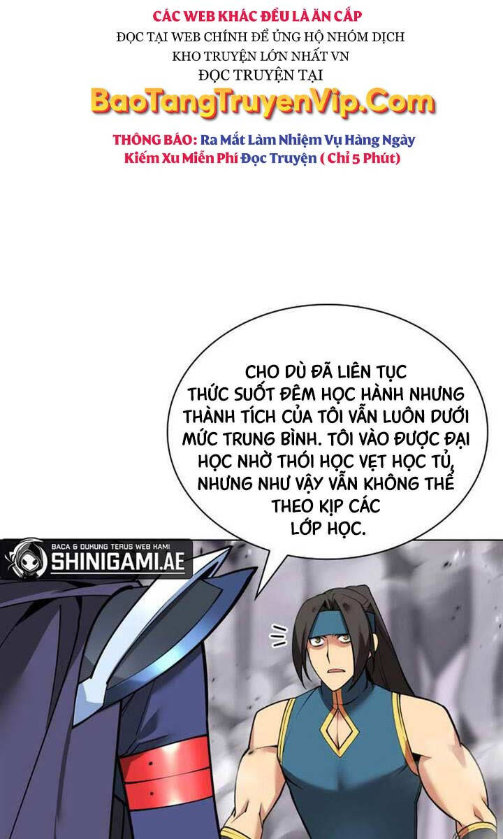 Thợ Rèn Huyền Thoại Chap 224 - Next Chap 225