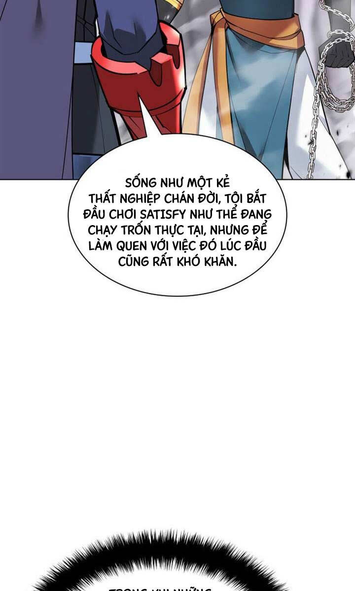 Thợ Rèn Huyền Thoại Chap 224 - Next Chap 225