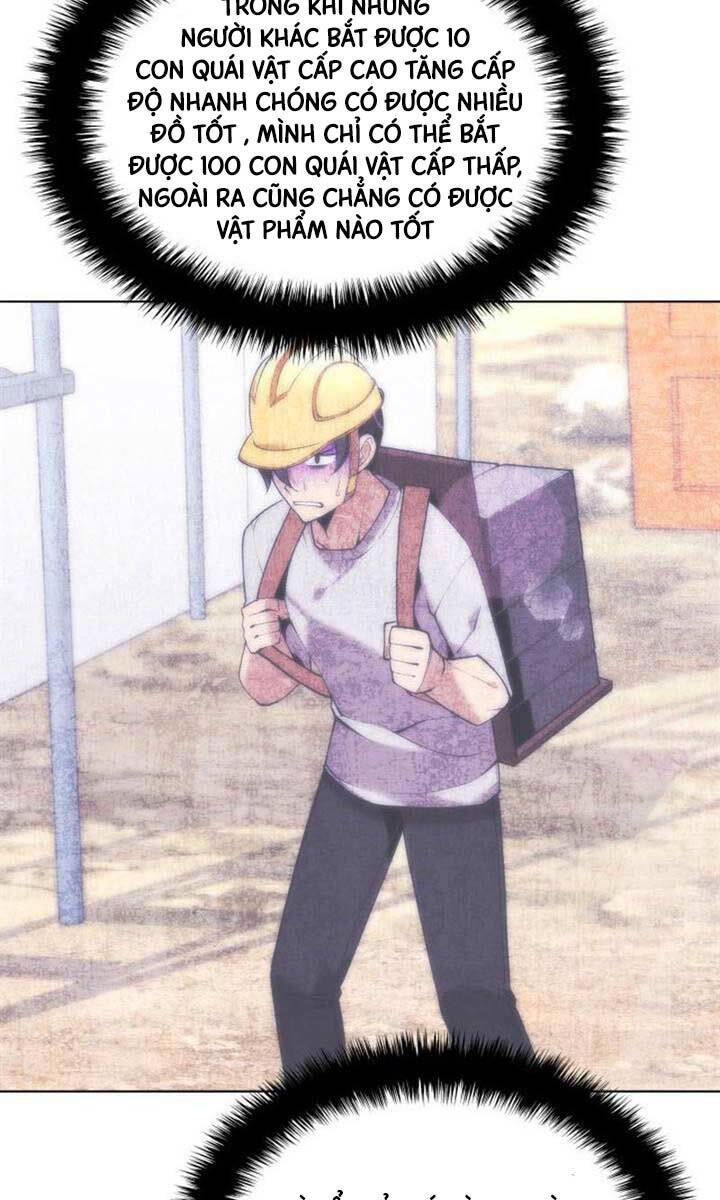 Thợ Rèn Huyền Thoại Chap 224 - Next Chap 225