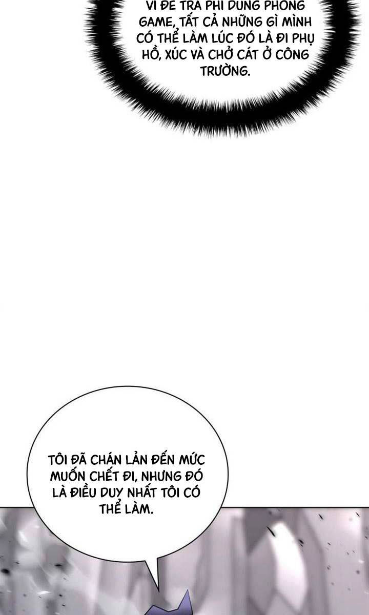 Thợ Rèn Huyền Thoại Chap 224 - Next Chap 225