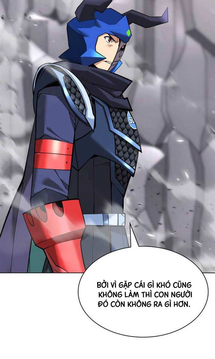 Thợ Rèn Huyền Thoại Chap 224 - Next Chap 225