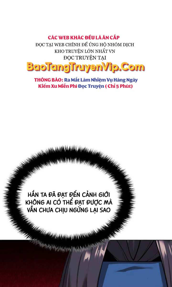 Thợ Rèn Huyền Thoại Chap 224 - Next Chap 225