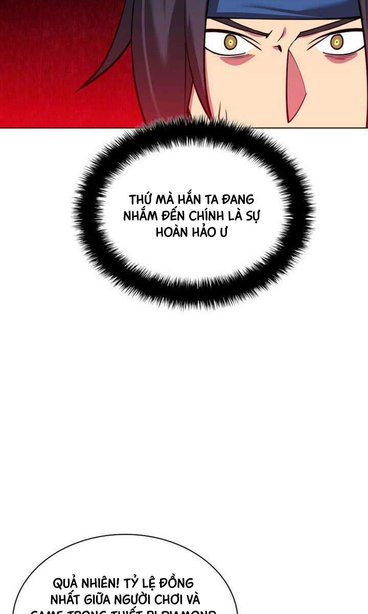 Thợ Rèn Huyền Thoại Chap 224 - Next Chap 225