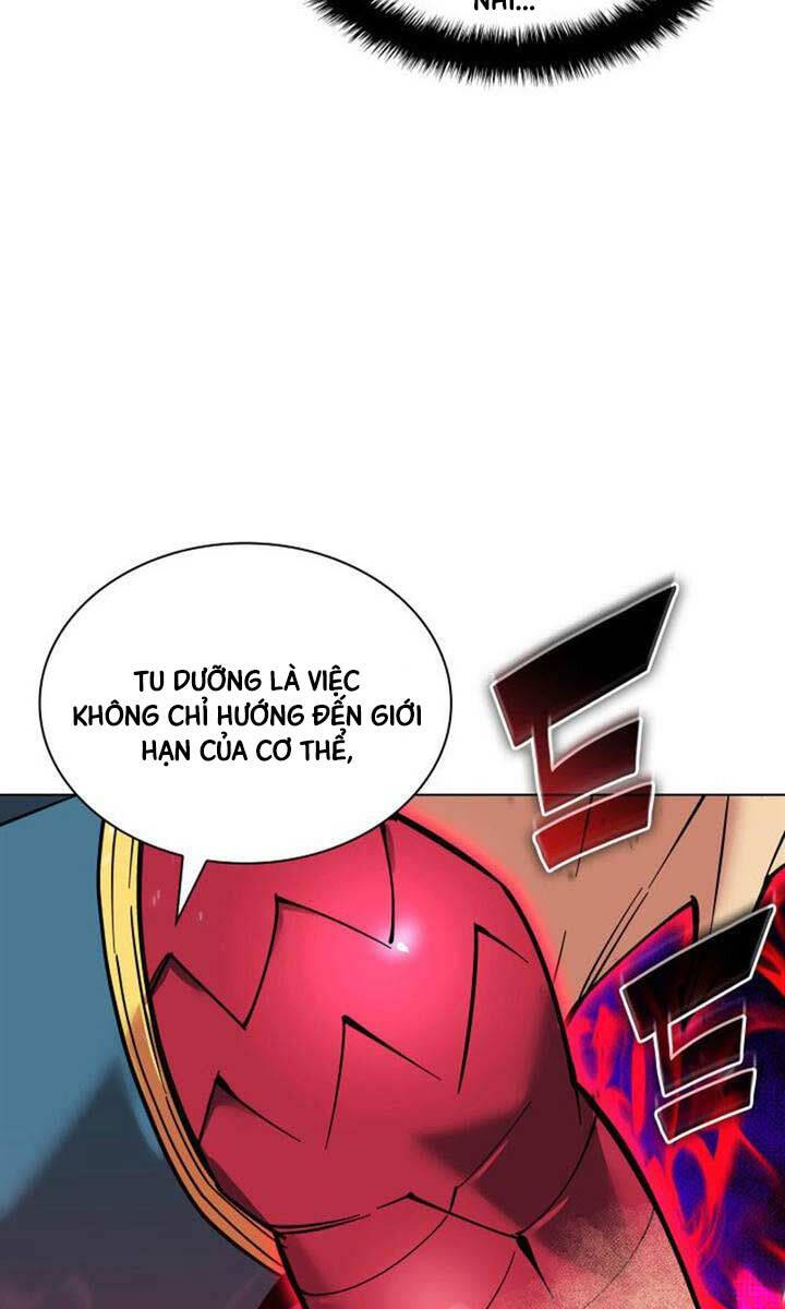 Thợ Rèn Huyền Thoại Chap 224 - Next Chap 225