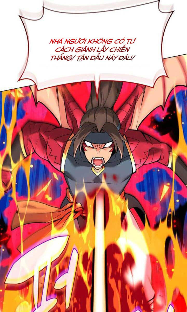 Thợ Rèn Huyền Thoại Chap 224 - Next Chap 225