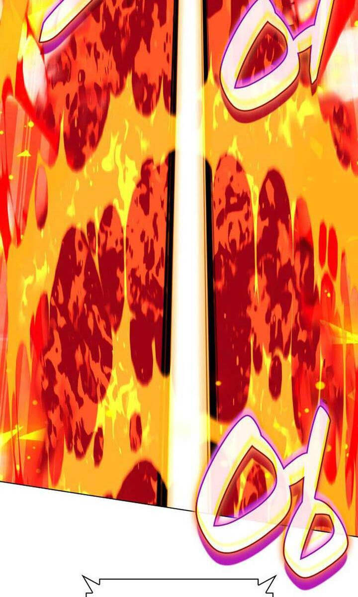 Thợ Rèn Huyền Thoại Chap 224 - Next Chap 225