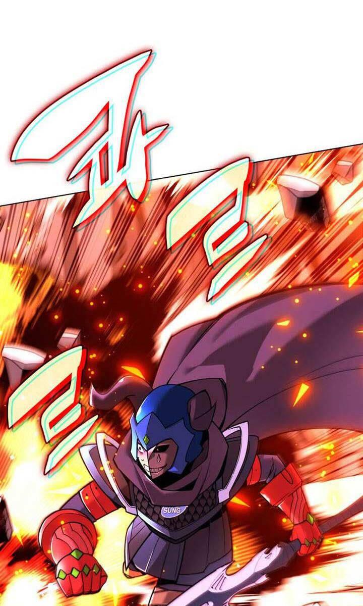 Thợ Rèn Huyền Thoại Chap 224 - Next Chap 225