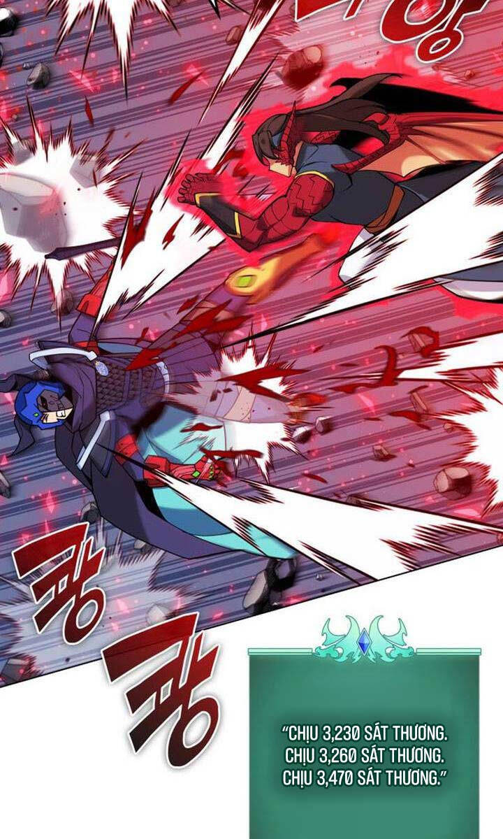 Thợ Rèn Huyền Thoại Chap 224 - Next Chap 225