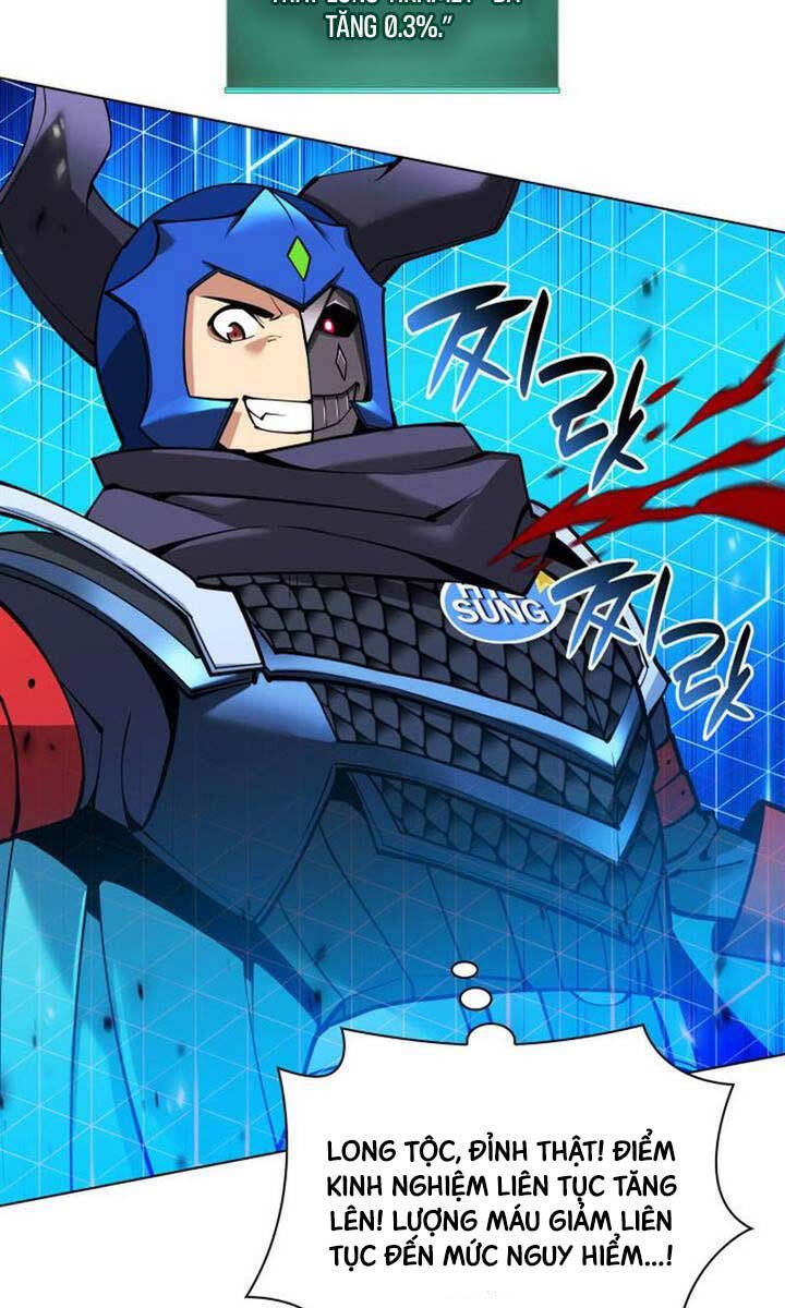 Thợ Rèn Huyền Thoại Chap 224 - Next Chap 225