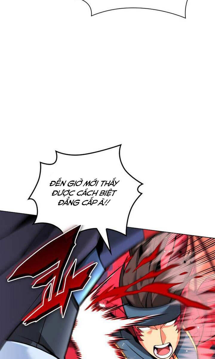 Thợ Rèn Huyền Thoại Chap 224 - Next Chap 225