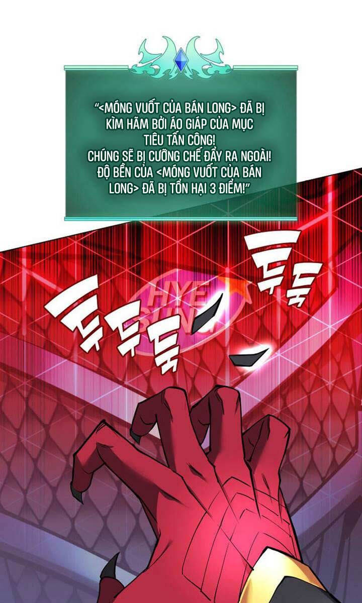 Thợ Rèn Huyền Thoại Chap 224 - Next Chap 225