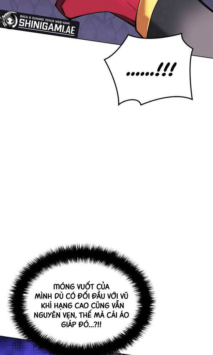 Thợ Rèn Huyền Thoại Chap 224 - Next Chap 225