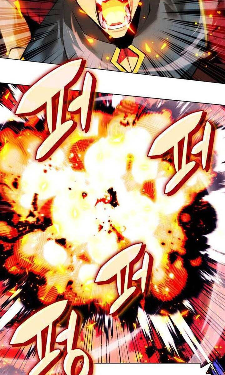 Thợ Rèn Huyền Thoại Chap 224 - Next Chap 225