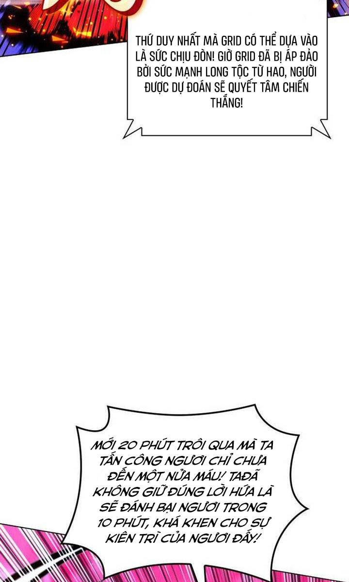 Thợ Rèn Huyền Thoại Chap 224 - Next Chap 225