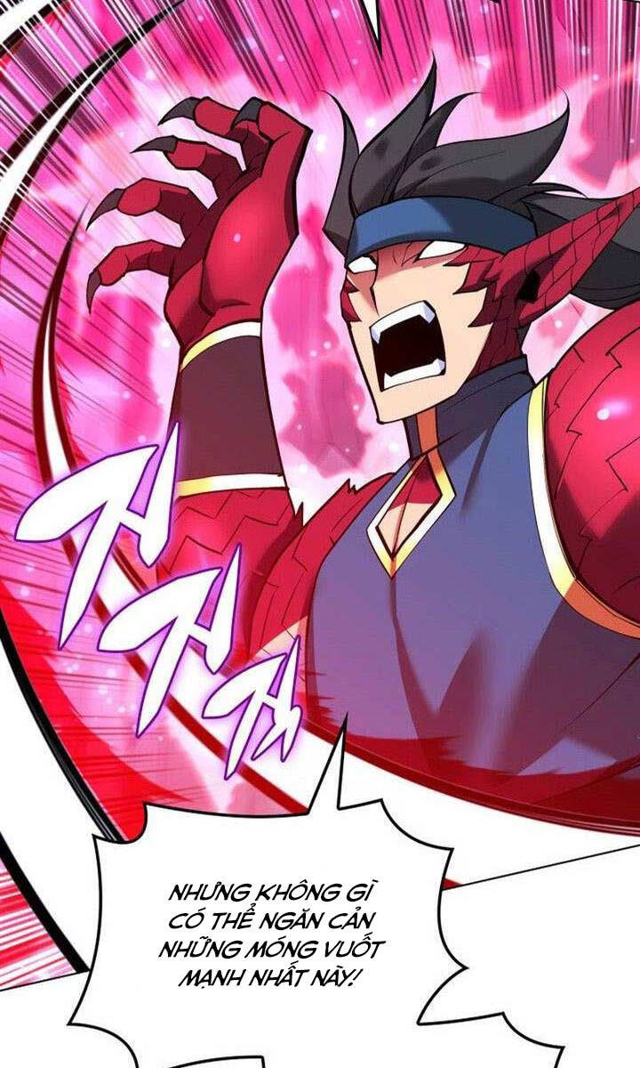 Thợ Rèn Huyền Thoại Chap 224 - Next Chap 225