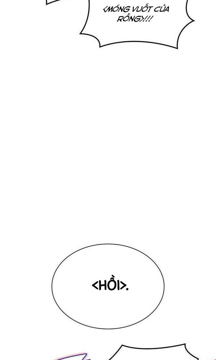 Thợ Rèn Huyền Thoại Chap 224 - Next Chap 225