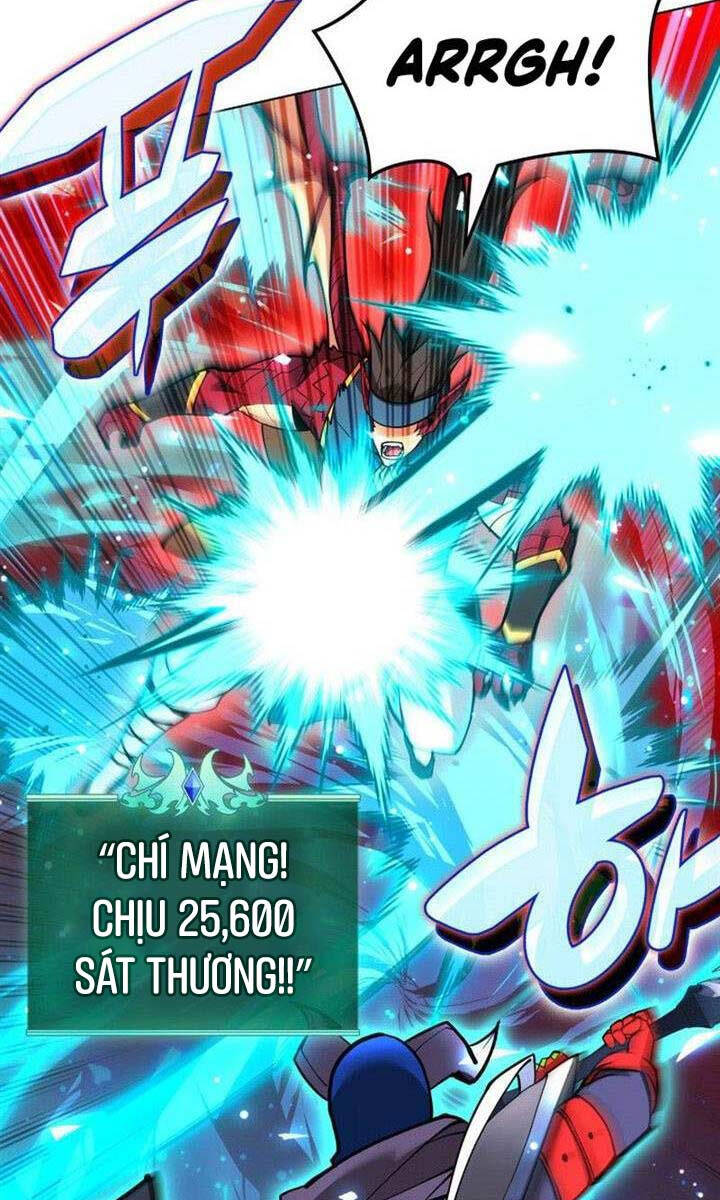 Thợ Rèn Huyền Thoại Chap 224 - Next Chap 225