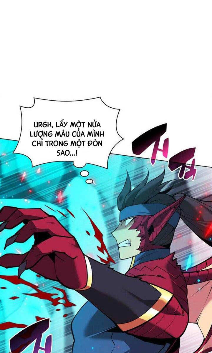 Thợ Rèn Huyền Thoại Chap 224 - Next Chap 225