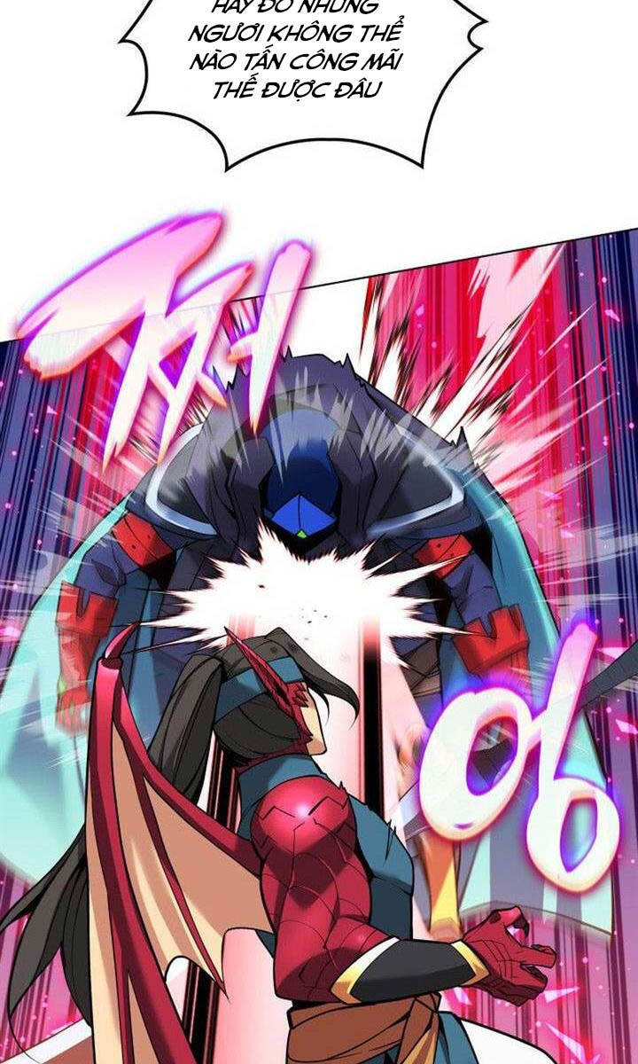 Thợ Rèn Huyền Thoại Chap 224 - Next Chap 225