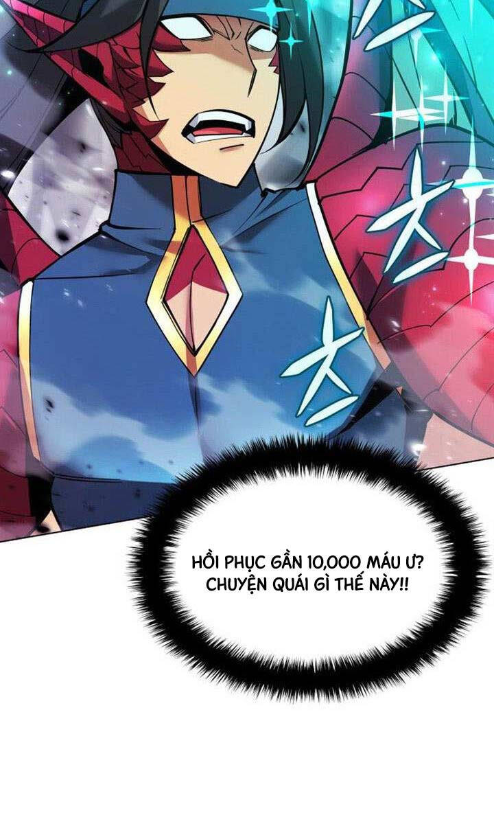 Thợ Rèn Huyền Thoại Chap 224 - Next Chap 225