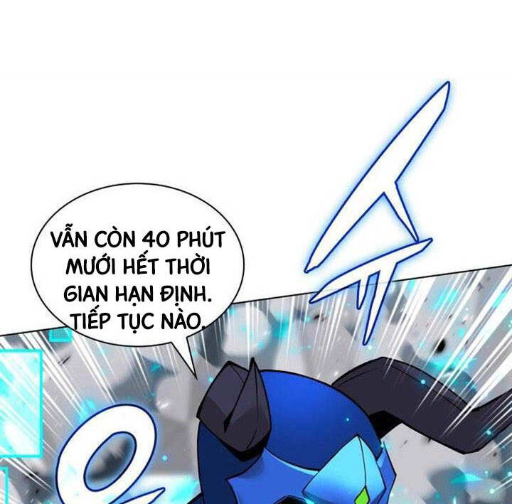 Thợ Rèn Huyền Thoại Chap 224 - Next Chap 225