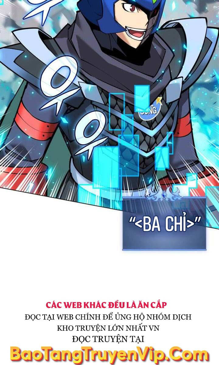 Thợ Rèn Huyền Thoại Chap 224 - Next Chap 225