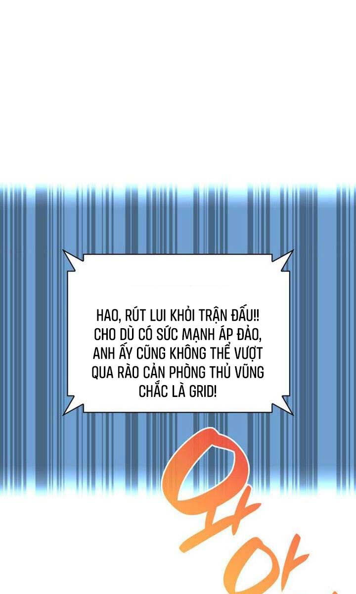 Thợ Rèn Huyền Thoại Chap 224 - Next Chap 225