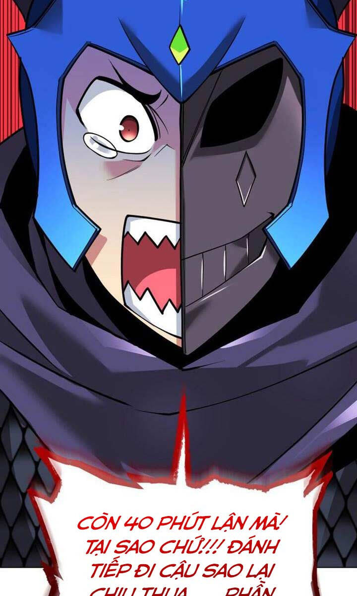 Thợ Rèn Huyền Thoại Chap 224 - Next Chap 225