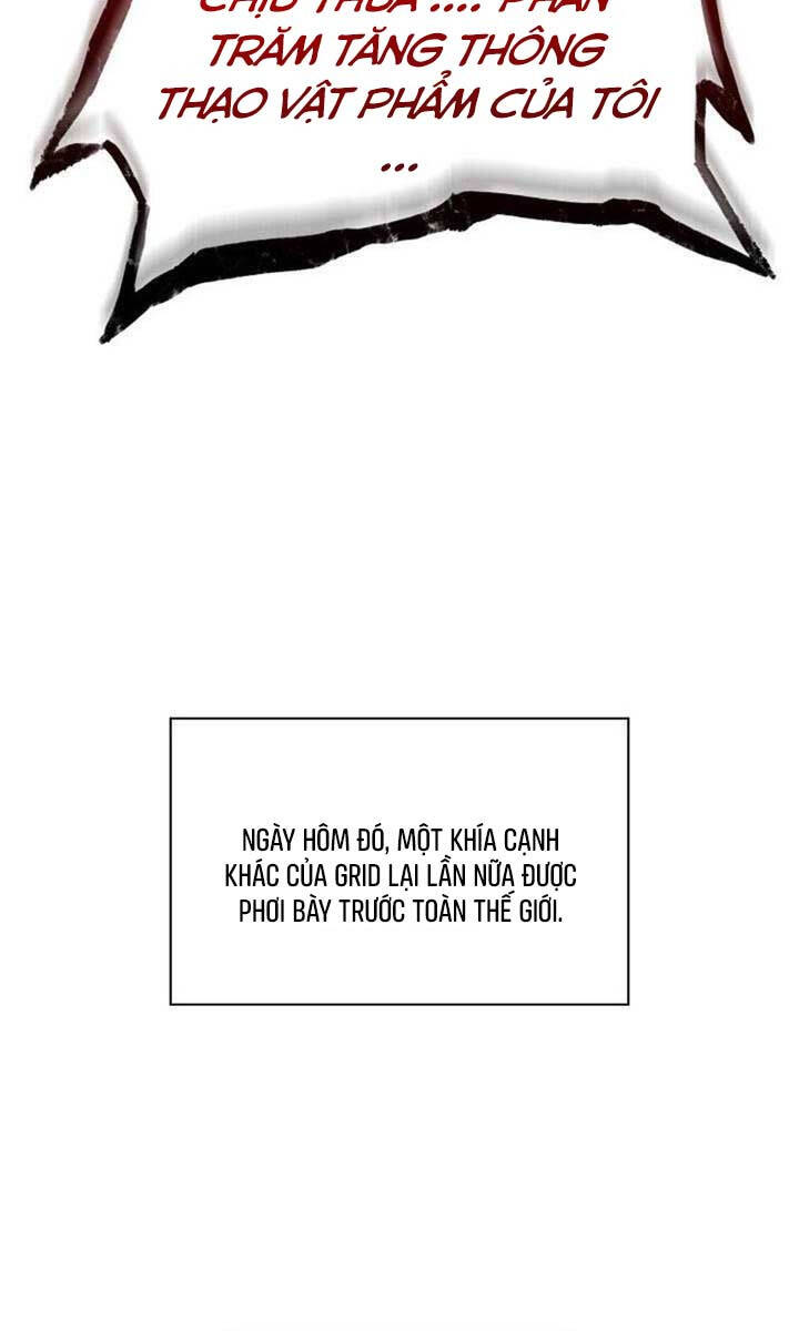 Thợ Rèn Huyền Thoại Chap 224 - Next Chap 225