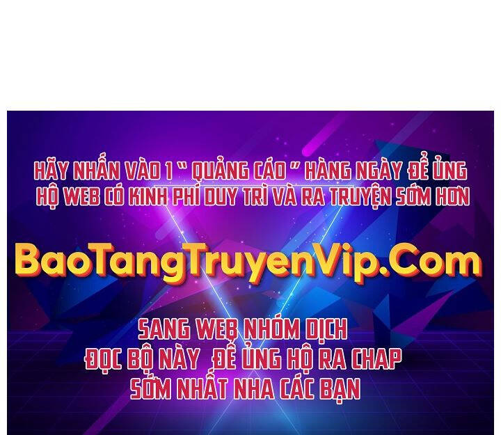 Thợ Rèn Huyền Thoại Chap 224 - Next Chap 225