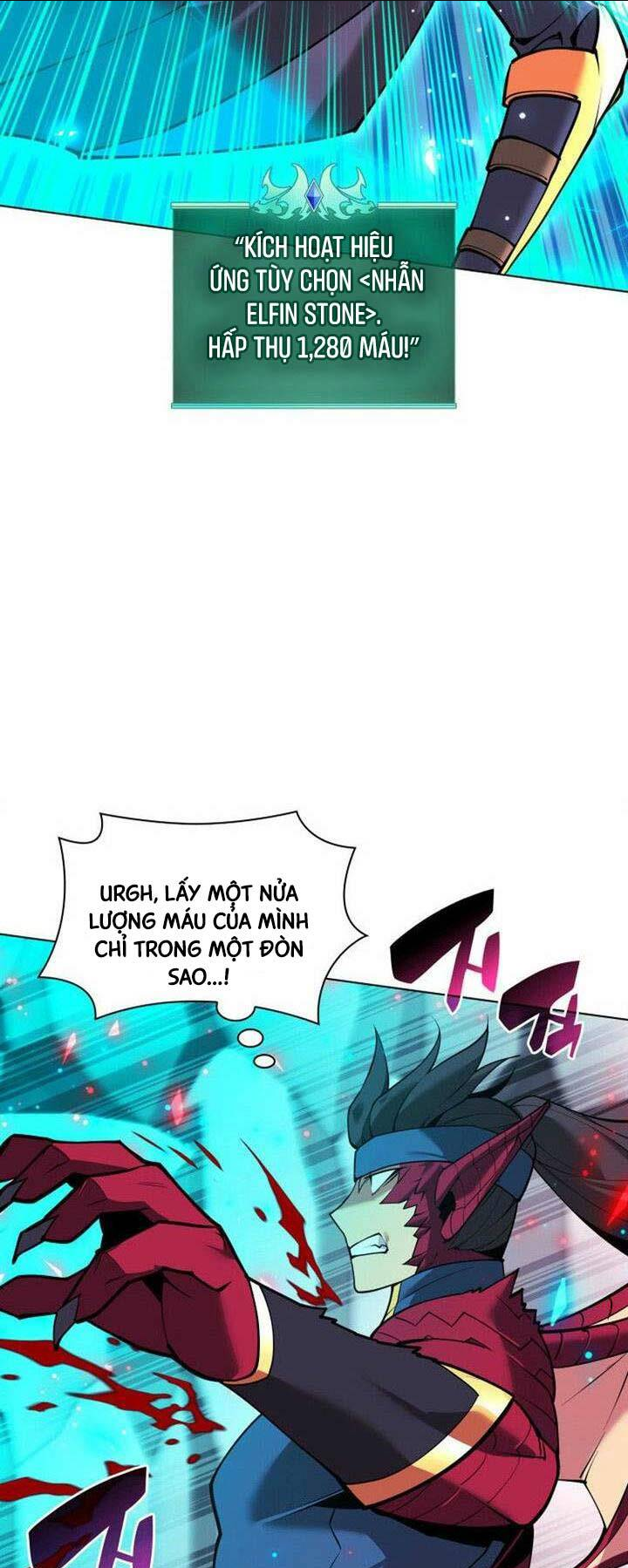 Thợ Rèn Huyền Thoại Chap 224 - Next Chap 225