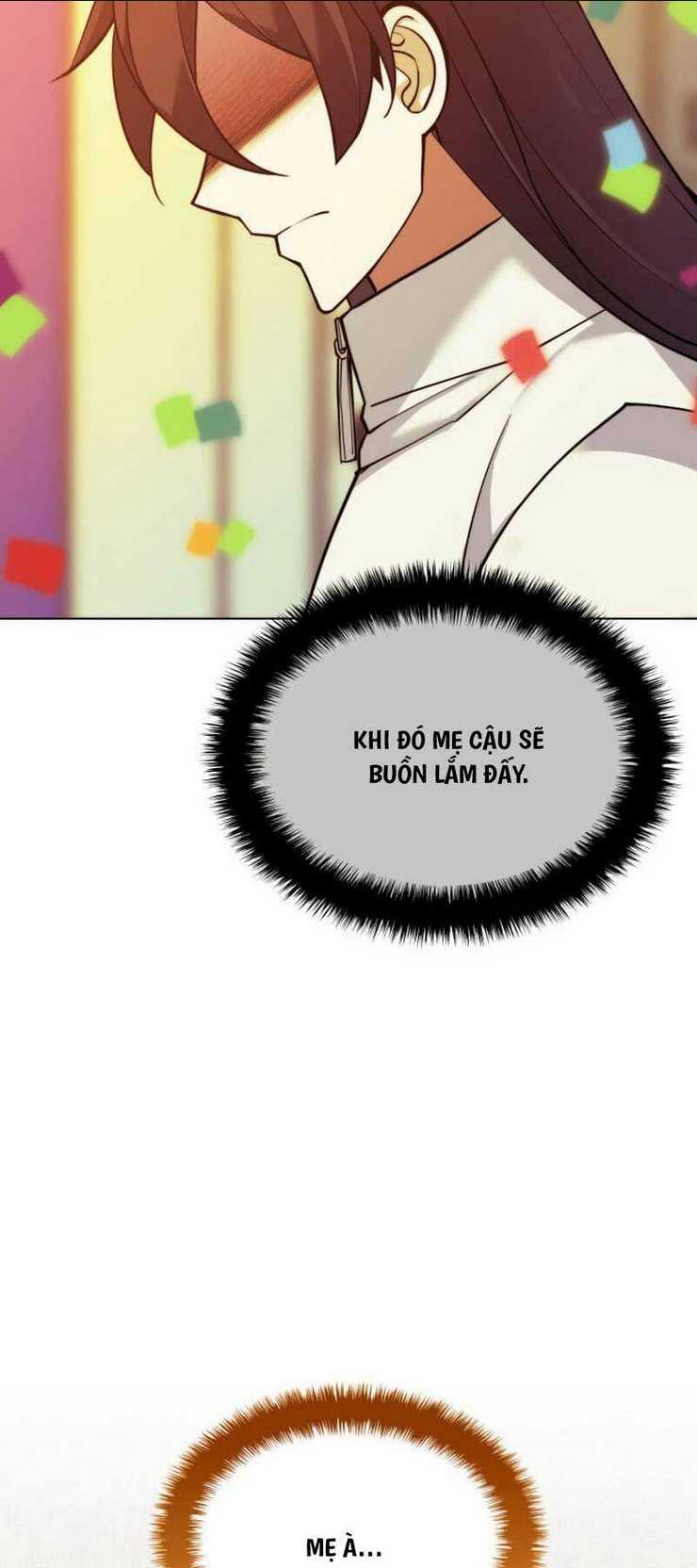 Thợ Rèn Huyền Thoại Chap 227 - Next Chap 228