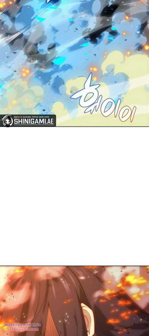 Thợ Rèn Huyền Thoại Chap 228 - Next Chap 229