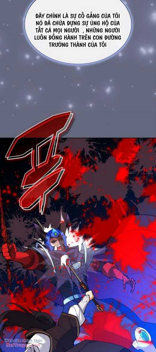 Thợ Rèn Huyền Thoại Chap 228 - Next Chap 229