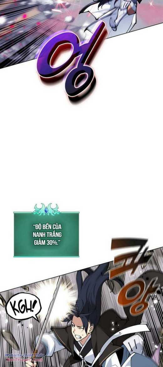 Thợ Rèn Huyền Thoại Chap 228 - Next Chap 229