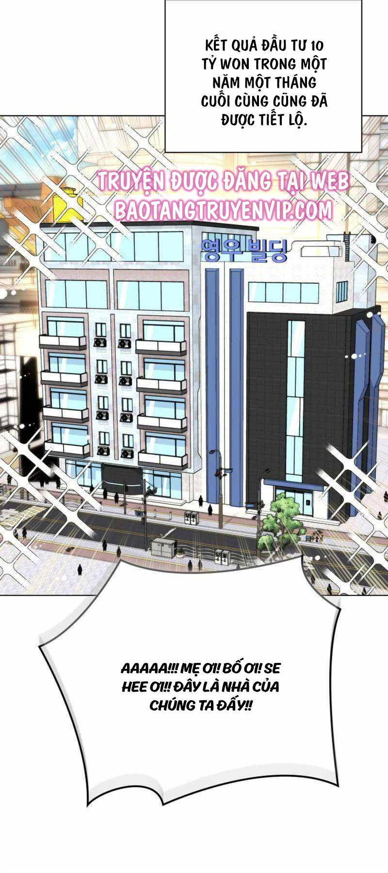 Thợ Rèn Huyền Thoại Chap 229 - Next Chap 230