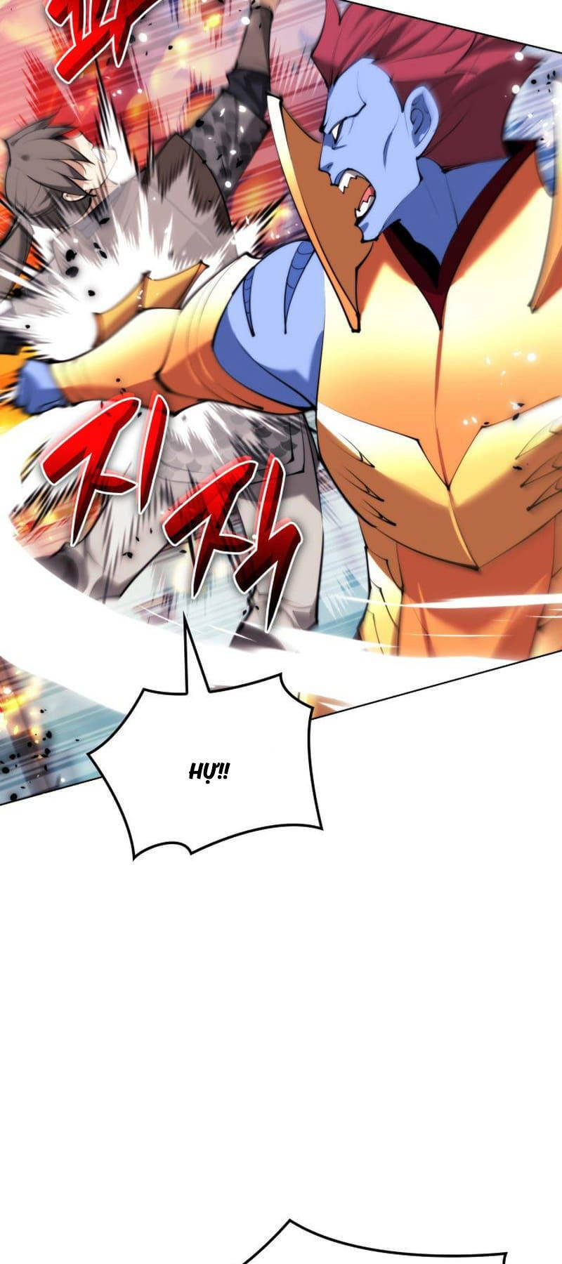 Thợ Rèn Huyền Thoại Chap 230 - Next Chap 231