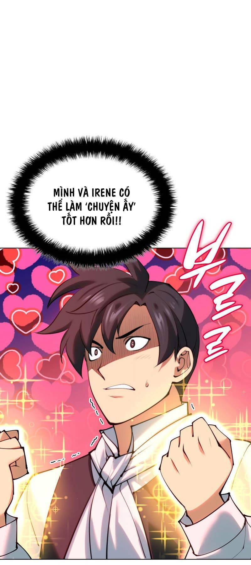 Thợ Rèn Huyền Thoại Chap 231 - Next Chap 232