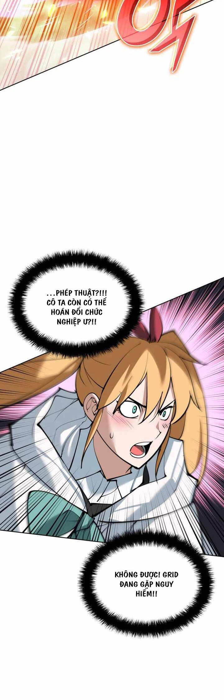 Thợ Rèn Huyền Thoại Chap 232 - Next Chap 233