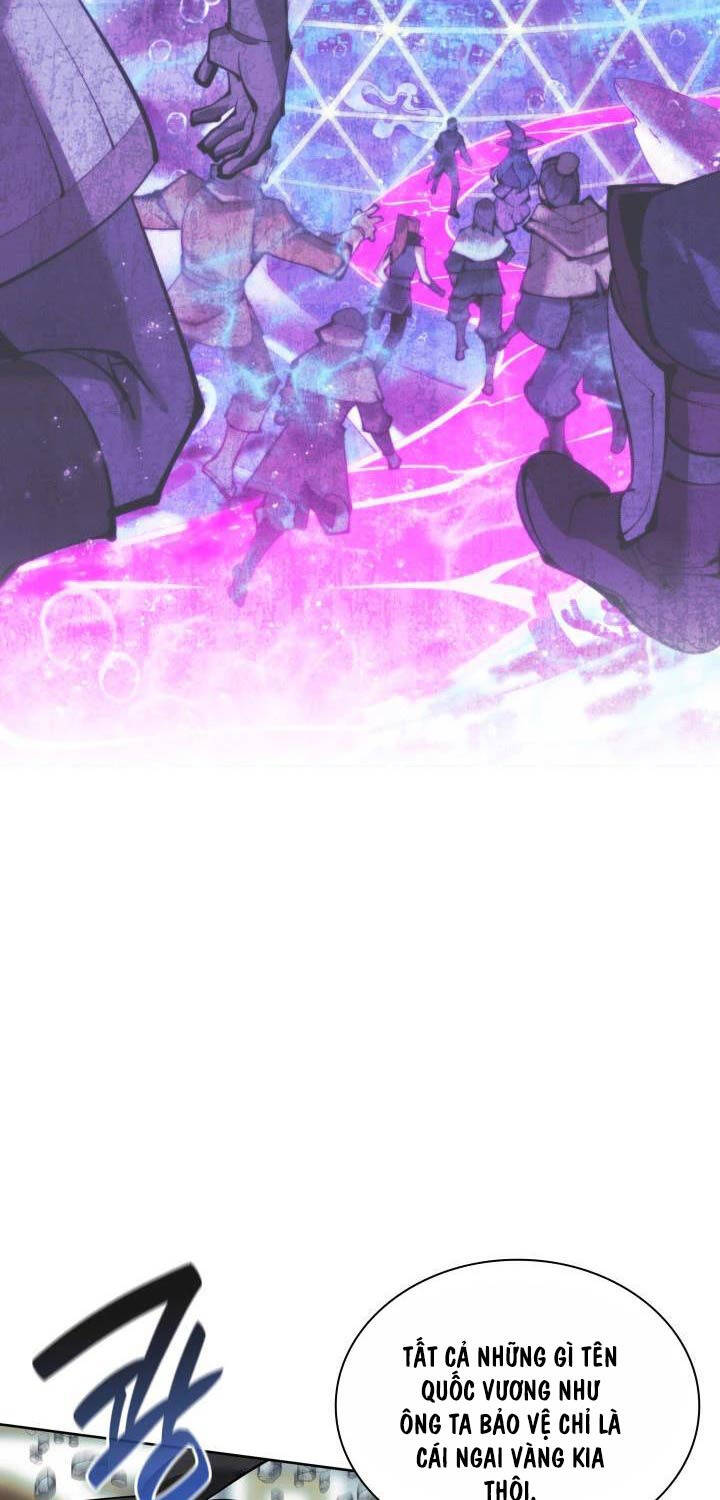 Thợ Rèn Huyền Thoại Chap 236 - Next Chap 237