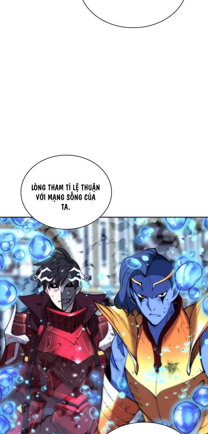 Thợ Rèn Huyền Thoại Chap 236 - Next Chap 237