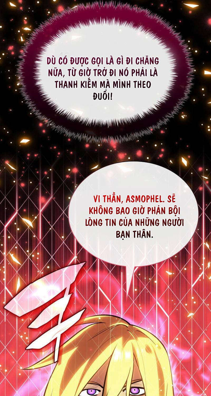 Thợ Rèn Huyền Thoại Chap 237 - Next Chap 238