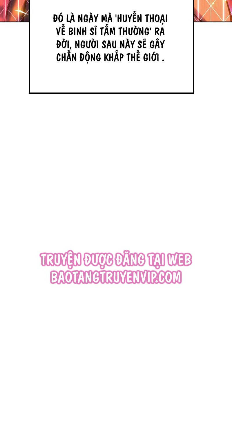 Thợ Rèn Huyền Thoại Chap 237 - Next Chap 238