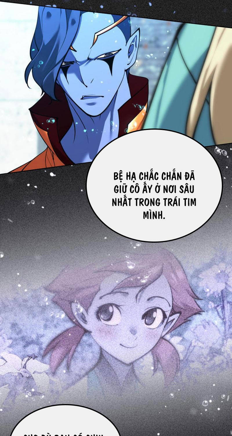 Thợ Rèn Huyền Thoại Chap 237 - Next Chap 238
