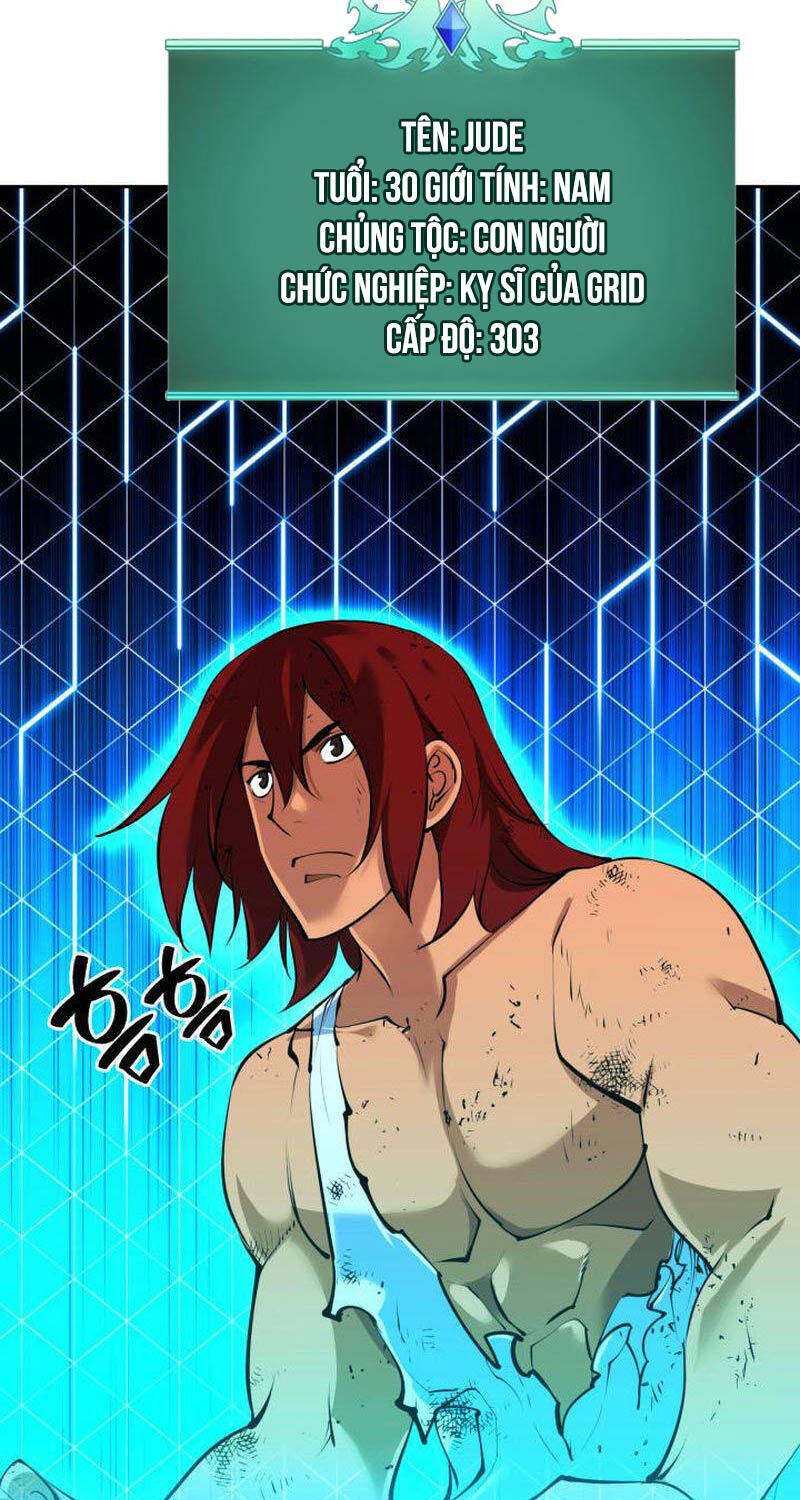 Thợ Rèn Huyền Thoại Chap 237 - Next Chap 238